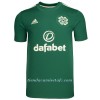 Camiseta de fútbol Celtic Segunda Equipación 2021/22 - Hombre